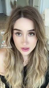 Bronwin Aurora (@.bronwinaurora4)’s videos with original sound