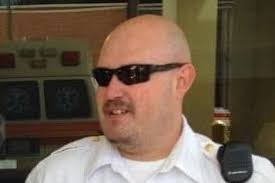 Fundraiser for Autumn Lange by Vicky Allison : Support Roger's Family After  His Sudden Loss