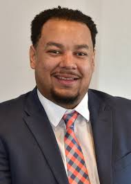 20 Preneta Street, Pawtucket, RI 02861