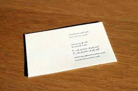 Japanese business etiquette dictates that the protocol of the meishi kokan custom contain a number of conventions designed to convey respect to the other party: 77 Creating Japanese Business Card Design Template For Ms Word With Japanese Business Card Design Template Cards Design Templates