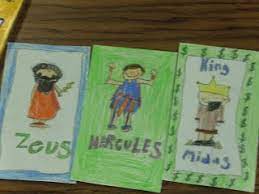 More Greek Mythology Fun Greek Mythology Mythology Greek Myths