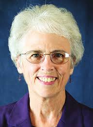 It's a big part of who I am'