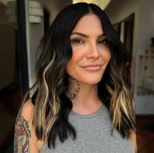 𝙾𝚁𝙰𝙽𝙶𝙴 𝙲𝙾𝚄𝙽𝚃𝚈