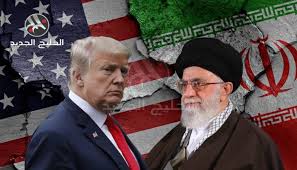 فرص الحوار وفرص الحرب _ الكوثر. Ù…ÙˆØ§Ù‚Ù Ø¥ÙŠØ±Ø§Ù† ÙˆØ£Ù…Ø±ÙŠÙƒØ§ Ù„Ù… ØªØªØ²Ø­Ø²Ø­ Ø±ØºÙ… Ø§Ù„Ø¶ØºØ· Ø§Ù„Ø¯ÙˆÙ„ÙŠ Ø§Ù„Ø®Ù„ÙŠØ¬ Ø§Ù„Ø¬Ø¯ÙŠØ¯