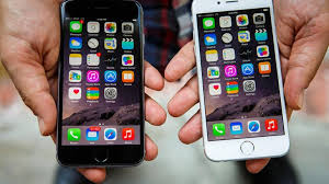 Apple Iphone 6 Preview Cnet Apple Iphone 6 Iphone Iphone 6