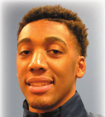 LEE UNIVERSITY MEN'S BASKETBALL