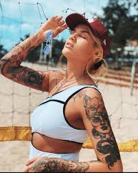 Her birth sign is sagittarius and her life path number is 4. Facebook