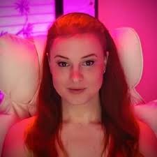 usrbinkat (Kat Morgan) · GitHub