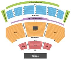 Vinyl At Hard Rock Hotel Seating Chart Hard Rock Hotel And