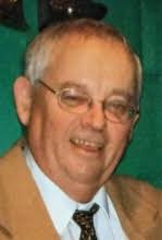 Obituary information for Orville Shirley Lester