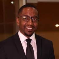 400+ "Halé" profiles