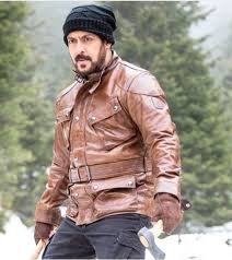 Pin By روابى المطيرى On سلمان خان Salman Khan Salman Khan Photo Salman Khan Wallpapers