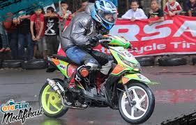 Check spelling or type a new query. 245 Modifikasi Motor Beat Kontes 2021 Extreme Drag Thailook Otoflik
