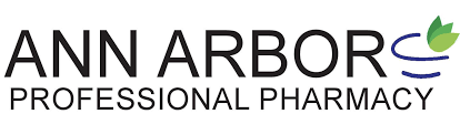 Ann Arbor Professional Pharmacy Ann Arbor Professional Pharmacy Ypsilanti Community Pharmacy