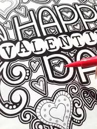 Pin On Valentines Day Ideas
