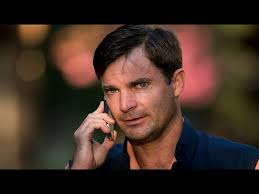 How Morgan Stanley's Lynch Built a Perfect Pandemic Portfolio