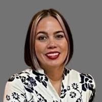 2700+ "Martínez" profiles