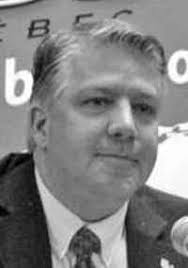 du Collège de Lévis