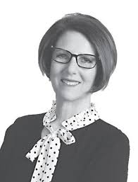 Freeport Herald 06-20-2024 by Richner Communications, Inc