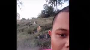 Viral tiktok, army indonesia beri pesan menyentuh untuk driver ojol hingga rela kasih album bts dari video yang viral, ia menyiapkan satu buah album bts terbaru dan pesan yang menyentuh. Kumpulan Berita Curhat Ojol Mertua Ikut Campur Curhat Nyesek Pria Dicerai Karena Jadi Driver Ojol