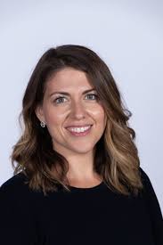 Morgan Levine — IFS EMDR Therapy