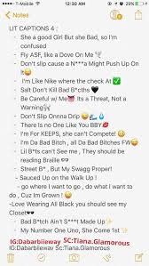 2020 popular 1 trends in women's clothing, men's clothing, jewelry & accessories, mother & kids with cute match couple and 1. 190 Matching Ideas Instagram Quotes Instagram And Snapchat Instagram Gift