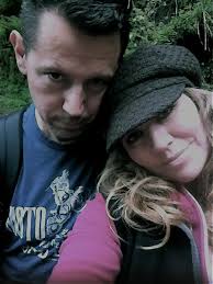 I remember Lincoln had several of these restaurants around town.