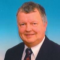 5100+ "Séamus" profiles