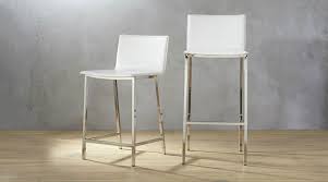 30 kitchen chairs with modern flair