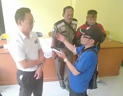 Info gaji karyawan pt energi prima nusantara di situs jobplanet terbaru tahun 2017 yang bersumber dari karyawan/mantan karyawannya. Gaji Pt Natatex Prima Karyawan I Pt Natatex Prima Gelar Aksi Buser Trans Online