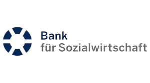 See more ideas about banks logo, bank, logos. Bank Fur Sozialwirtschaft Logo Vector Svg Png Tukuz Com