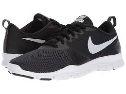 Nike Flex Essential Tr Black Black Anthracite White Women S Cross Training Shoes Keep Your Fitness Nike Shoes Outfits Nike Shoes Women Cross Training Shoes