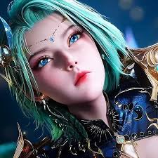 [Soul Land 2] Huo Yuhao, Skydream Tian Meng,Ice Empress & Snow Empress ||