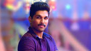 Allu Arjun Photos Images Wallpapers Pics Download
