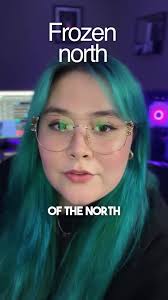 Autobahn Bear and Wolf