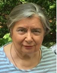 Loraine Lee Obituary