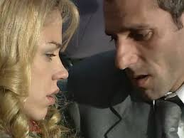 Multikina jsou vybavena nejmodernější promítací technikou, s. Divoky Andel 1998 Tv Serial Fotogalerie Fdb Cz