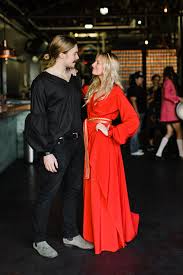 Check spelling or type a new query. Halloween The Princess Bride Creature Comforts Athens Ga Heather Wall Photography