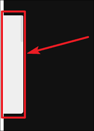 This will make you get irritated and. How To Use Visual Effects For Google Meet All Things How