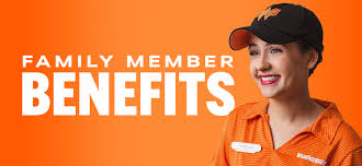 Average whataburger hourly pay ranges from approximately $10.07 per hour for team member to $13.58 per hour for restaurant manager. Pay Benefits