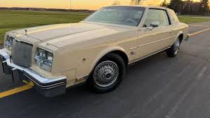 Image result for Beige 1979 Buick