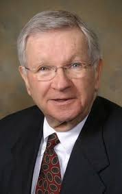 Ralph L. Halpern, 95, attorney prominent in Buffalo Bills' early years