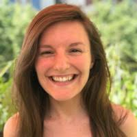 10+ "Alison Fielder" profiles