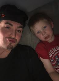 Dad of kids killed in Swan Boat Club crash speaks out amid trial