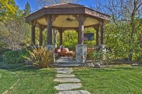 We did not find results for: 39 Gorgeous Gazebo Ideas Outdoor Patio Garden Designs Designing Idea