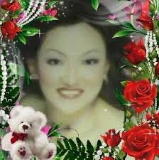 Joyce Jong updated her profile picture.