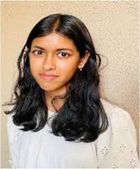 C h o w ro n g e e 2 0 2 4