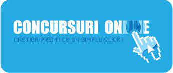 Castiga una dintre cele 3 autorulote. Concursurionline Ro 8 Photos Website