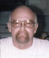 Donald Reighard Obituary (1948-2009)