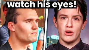 Concordia Prep soccer coach Adauto Neto 08/25/21